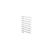 VERNON ACY-1200600 Atlantic City Series Towel Warmer - Parent