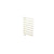 VERNON ACY-1200600 Atlantic City Series Towel Warmer