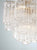 Crystorama ADD-300-CL Addis 4 Light Chandelier - Parent