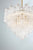 Crystorama ADD-312-CL Addis 12 Light Chandelier - Parent