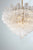 Crystorama ADD-316-CL Addis 16 Light Chandelier - Parent