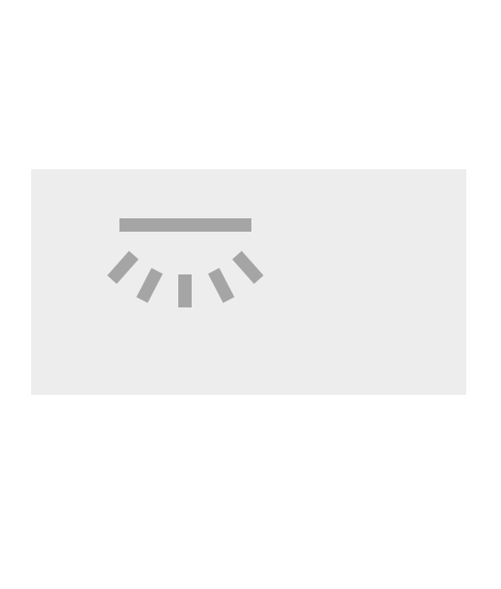 Effe AE20000153 Mood light for yoku h led mood lighting under benches