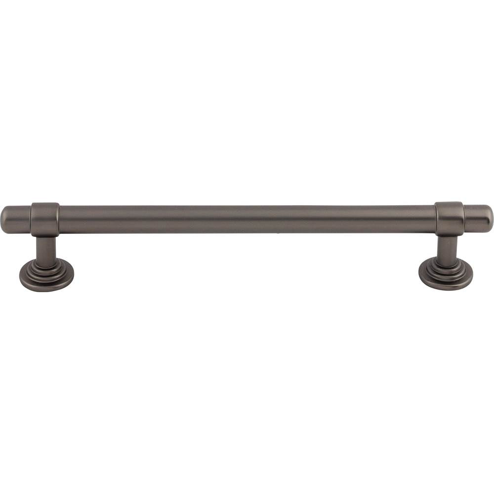 Top Knobs Ellis Pull Center to Center