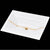 Linkasink AG02C-01 River Large Rectangular - Parent