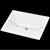 Linkasink AG02C-01 River Large Rectangular