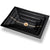 Linkasink AG02C-04 River Large Rectangular