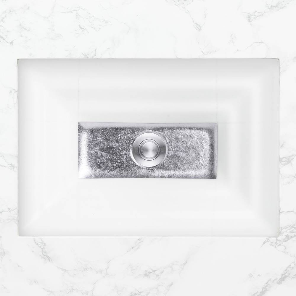 Linkasink AG03A-01 Window Small Rectangular
