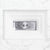 Linkasink AG03A-01 Window Small Rectangular