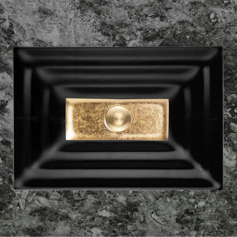 Linkasink AG03A-04 Window Small Rectangular - Parent