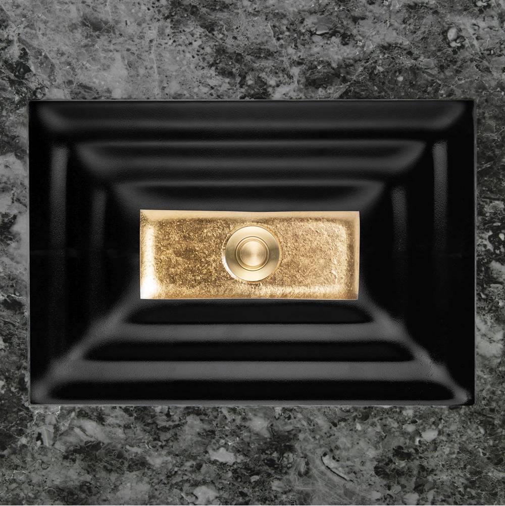 Linkasink AG03A-04 Window Small Rectangular