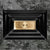 Linkasink AG03A-04 Window Small Rectangular