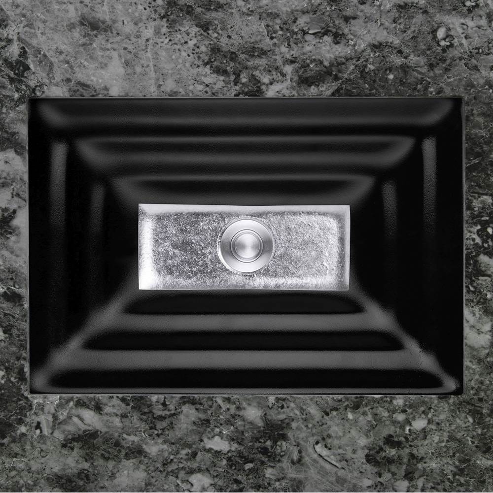 Linkasink AG03A-04 Window Small Rectangular