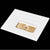 Linkasink AG03C-01 Window Large Rectangular - Parent