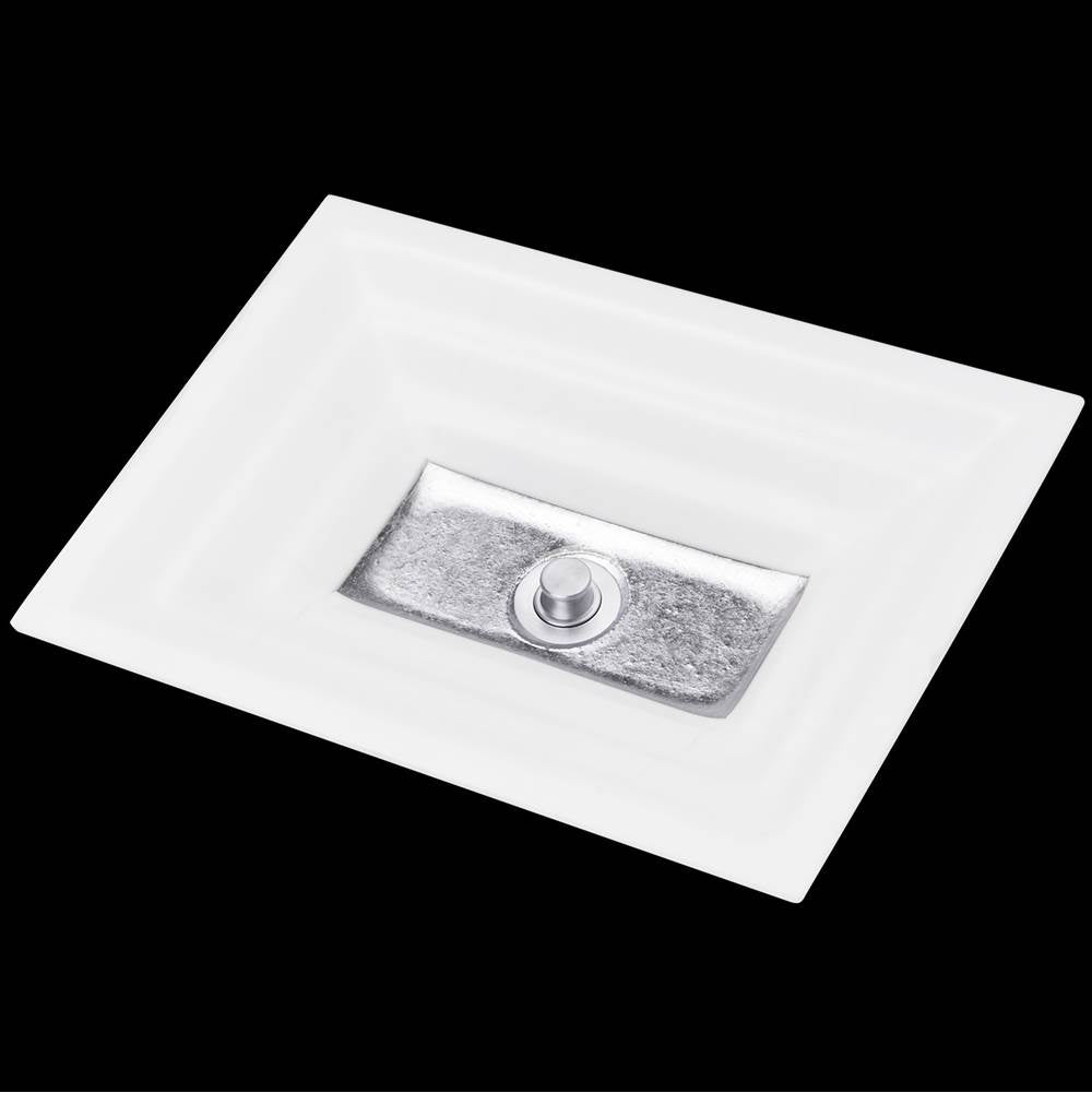 Linkasink AG03C-01 Window Large Rectangular