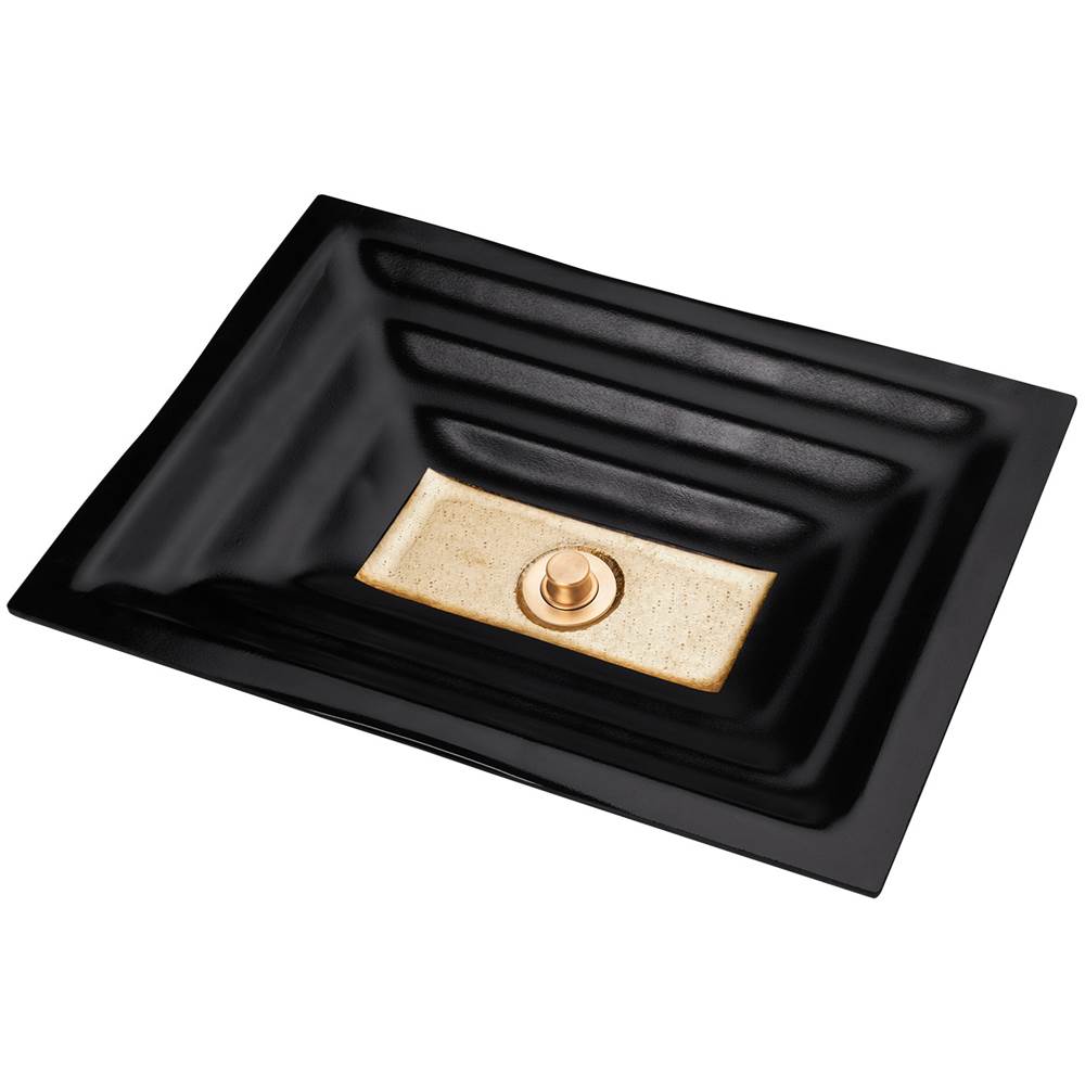 Linkasink AG03C-04 Window Large Rectangular - Parent