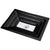 Linkasink AG03C-04 Window Large Rectangular
