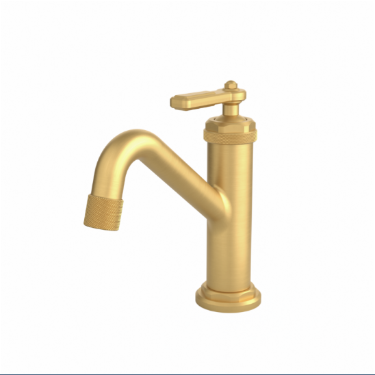ASPECT by Waterstone AG202-1 Single Control Lavatory Faucet - Parent