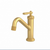 ASPECT by Waterstone AG202-1 Single Control Lavatory Faucet - Parent