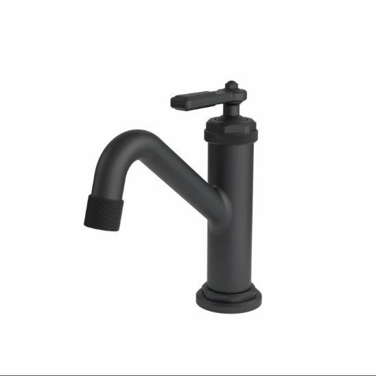 ASPECT by Waterstone AG202-1 Single Control Lavatory Faucet