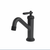 ASPECT by Waterstone AG202-1 Single Control Lavatory Faucet