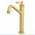 ASPECT by Waterstone AG204-1 Single Control Vessel Lavatory Faucet - Parent