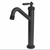 ASPECT by Waterstone AG204-1 Single Control Vessel Lavatory Faucet