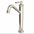 ASPECT by Waterstone AG204-1 Single Control Vessel Lavatory Faucet