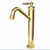 ASPECT by Waterstone AG204-1 Single Control Vessel Lavatory Faucet