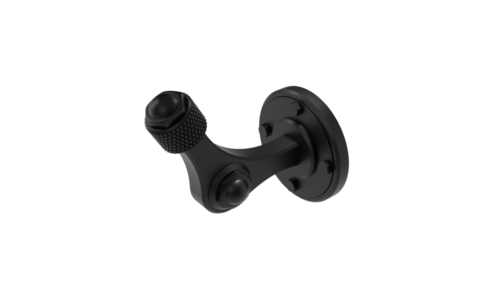 Waterstone AG301-1 Argonaut Single Robe Hook