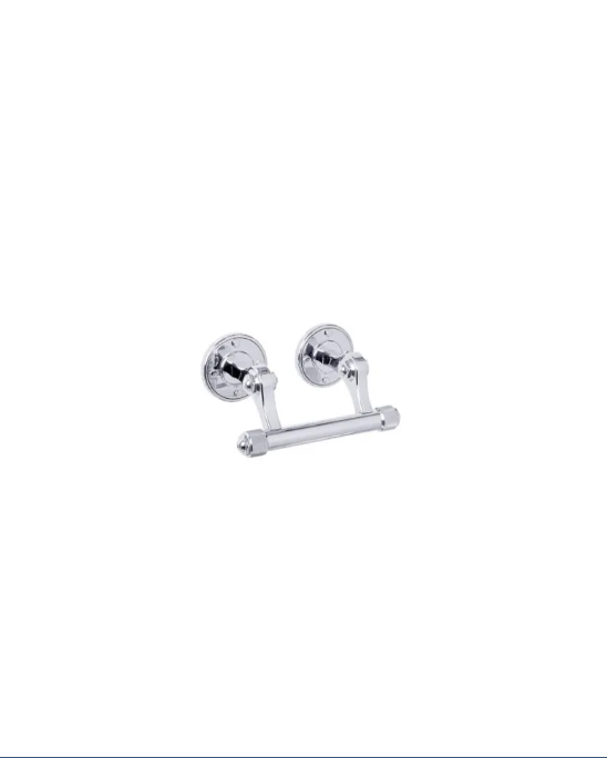 ASPECT by Waterstone Argonaut Towel Bar - Parent
