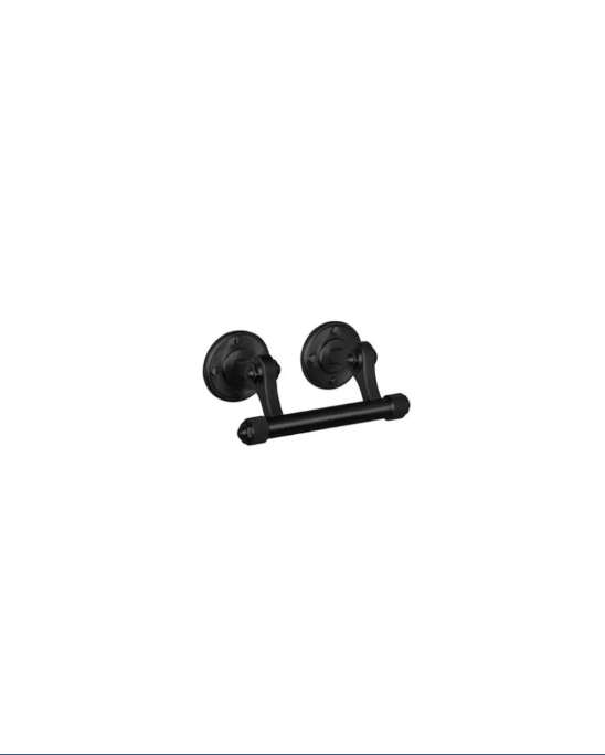 ASPECT by Waterstone Argonaut Towel Bar