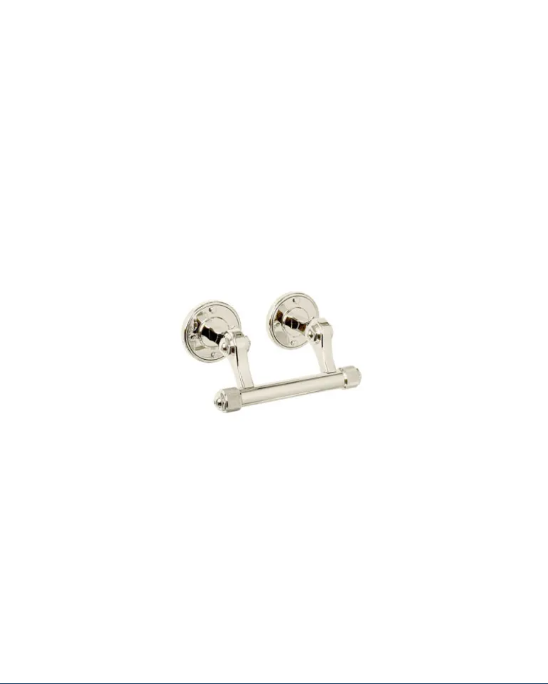 ASPECT by Waterstone Argonaut Towel Bar
