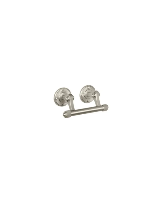 ASPECT by Waterstone Argonaut Towel Bar