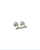 ASPECT by Waterstone Argonaut Towel Bar