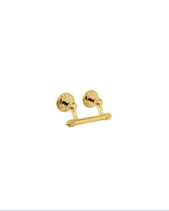ASPECT by Waterstone Argonaut Towel Bar