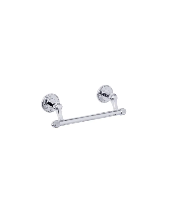 ASPECT by Waterstone Argonaut Towel Bar