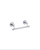 ASPECT by Waterstone Argonaut Towel Bar
