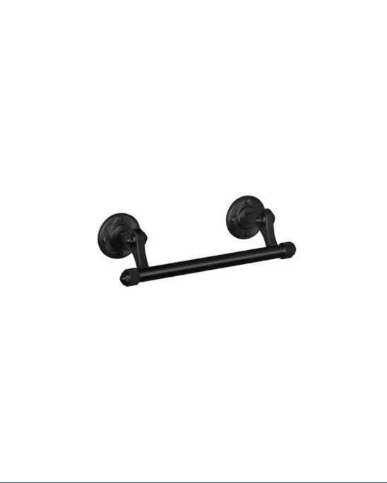 ASPECT by Waterstone Argonaut Towel Bar