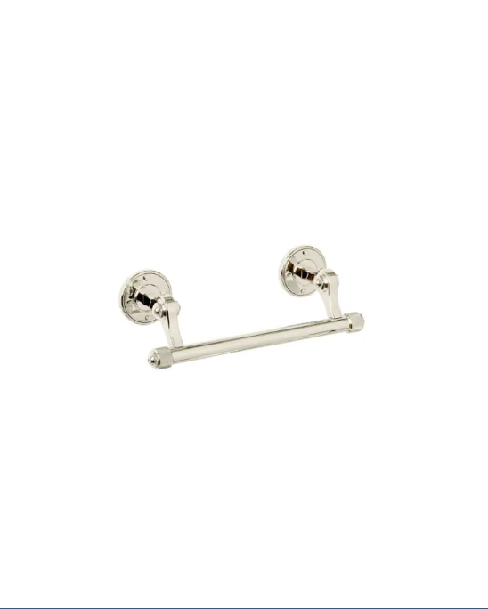 ASPECT by Waterstone Argonaut Towel Bar