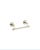 ASPECT by Waterstone Argonaut Towel Bar