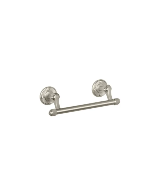 ASPECT by Waterstone Argonaut Towel Bar