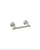 ASPECT by Waterstone Argonaut Towel Bar