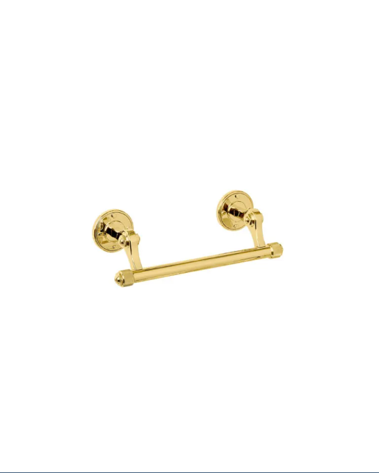 ASPECT by Waterstone Argonaut Towel Bar