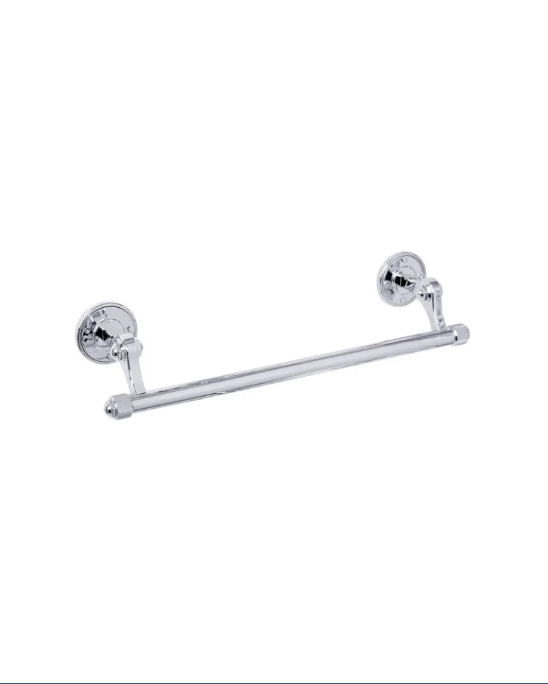 ASPECT by Waterstone Argonaut Towel Bar
