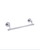 ASPECT by Waterstone Argonaut Towel Bar