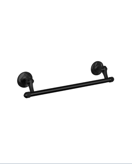 ASPECT by Waterstone Argonaut Towel Bar