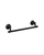 ASPECT by Waterstone Argonaut Towel Bar