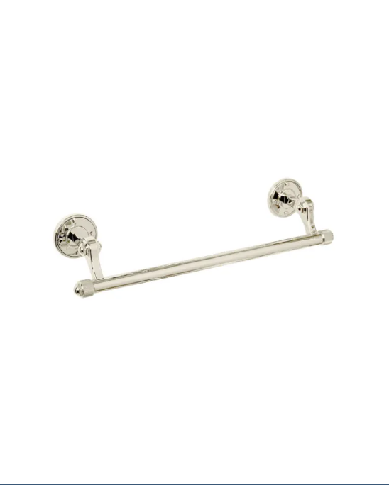 ASPECT by Waterstone Argonaut Towel Bar