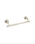 ASPECT by Waterstone Argonaut Towel Bar