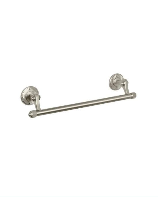 ASPECT by Waterstone Argonaut Towel Bar